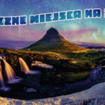 Czy są magiczne miejsca na ziemi? w Europie i USA? Jeśli ich nie znasz, zapraszamy do przeczytania tego artykułu. Musisz ich poznać!