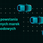 Czy wiesz jaka jest geneza powstania popularnych marek samochodów? Jeśli chcesz się tego dowiedzieć lub sprawdzić swoją wiedzę, to jest artykuł dla Ciebie!