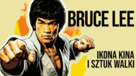 bruce lee