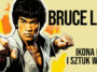 bruce lee