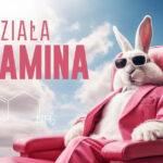 Co to jest dopamina i jak na nas działa? Czemu ludzie coraz częściej praktykują detoks dopaminowy? Do czego prowadzi nadmiar dopaminy i co z tym robić?