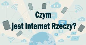 Internet rzeczy