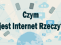 Internet rzeczy