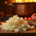 Czy smalec jest zdrowy?