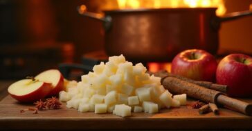 Czy smalec jest zdrowy?