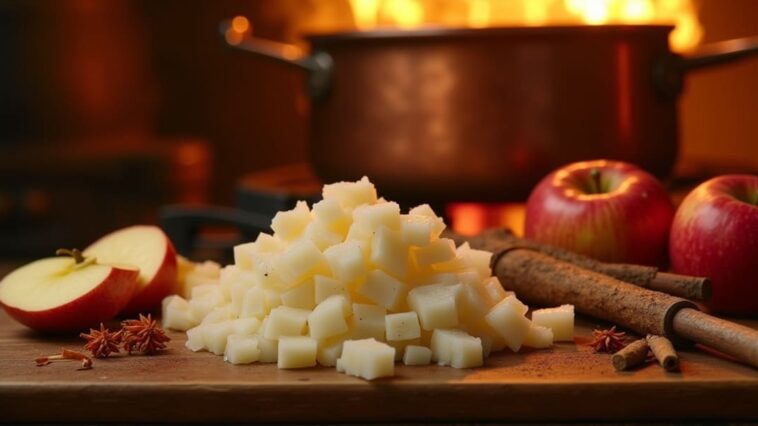 Czy smalec jest zdrowy?