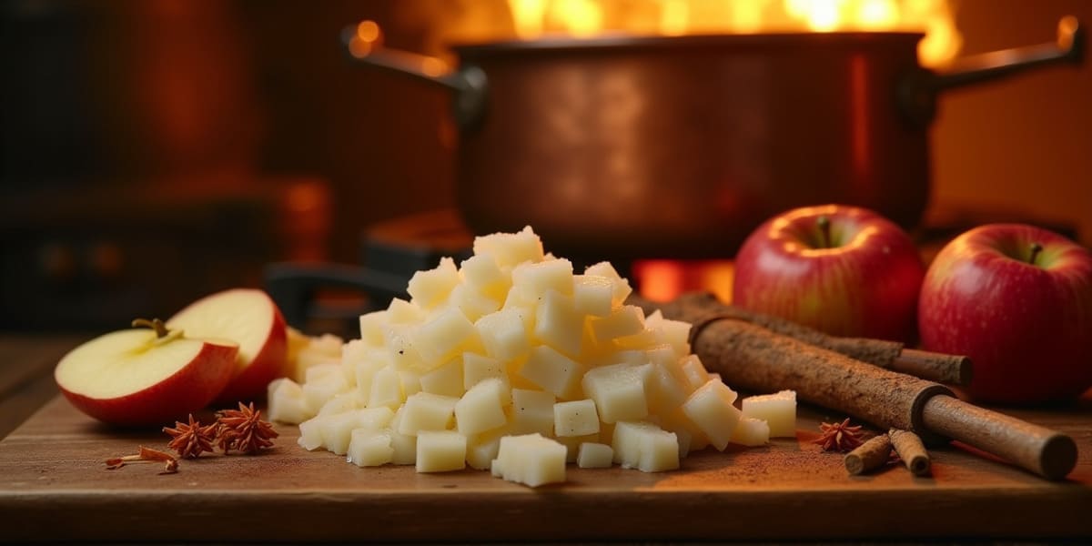 Czy smalec jest zdrowy?