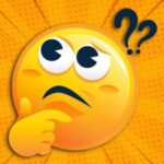 Zdjęcie profilowe Rozkminki pl